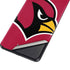 NFL Arizona Cardinals Large Logo Galaxy S21 Plus 5G Skin
